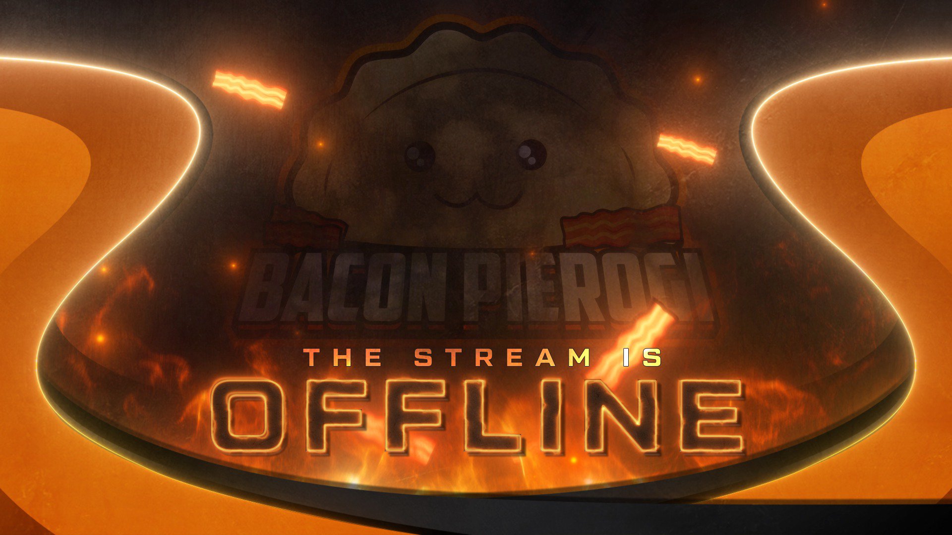 BaconPierogi banner