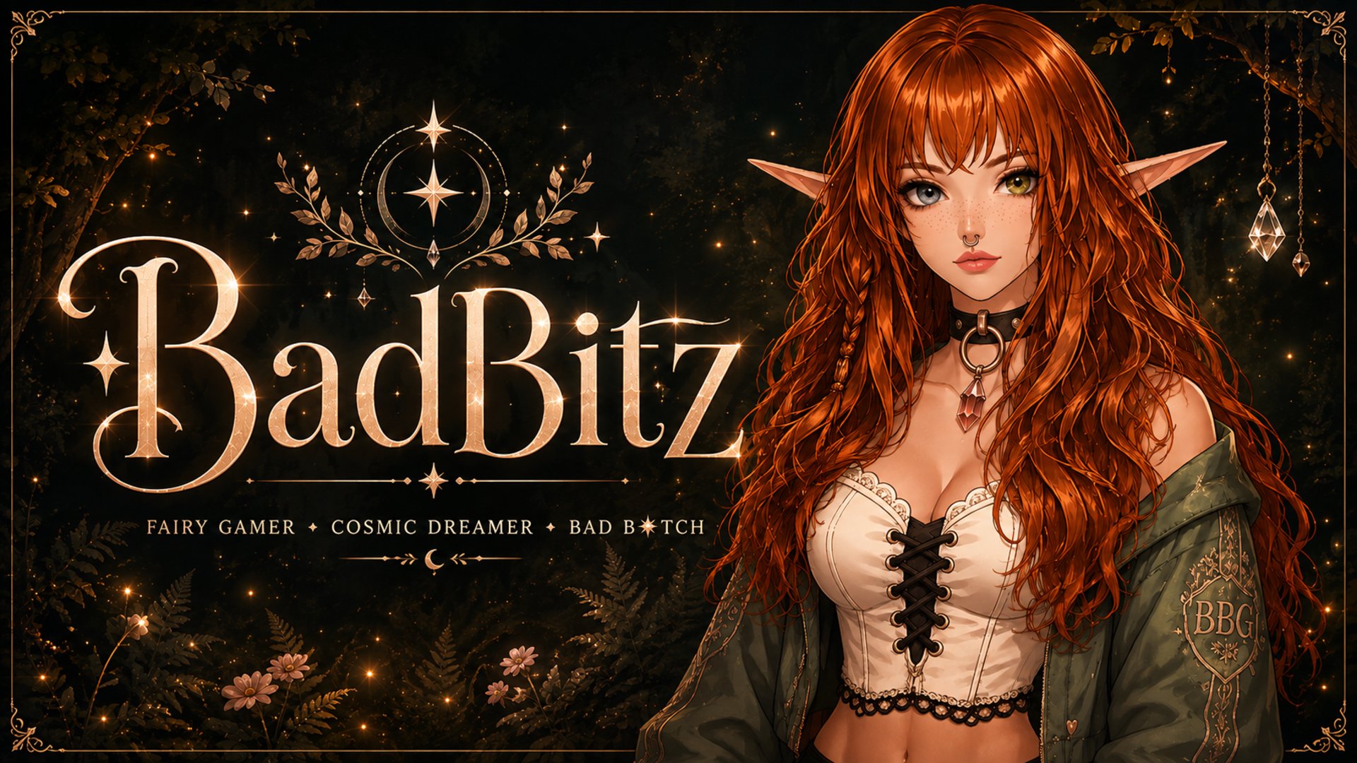 BadBitzGG banner