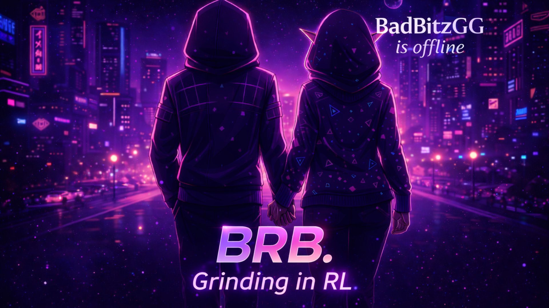 BadBitzGG banner