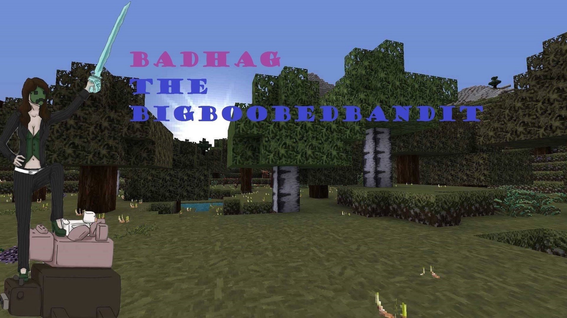 badhag banner
