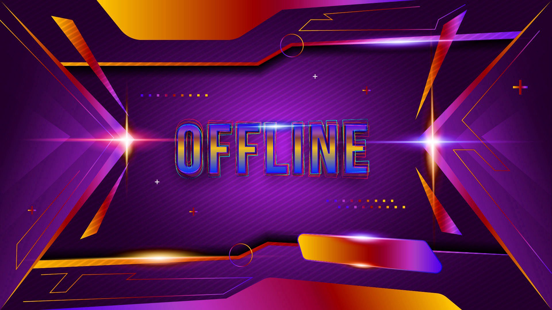 BadKarma1UA banner