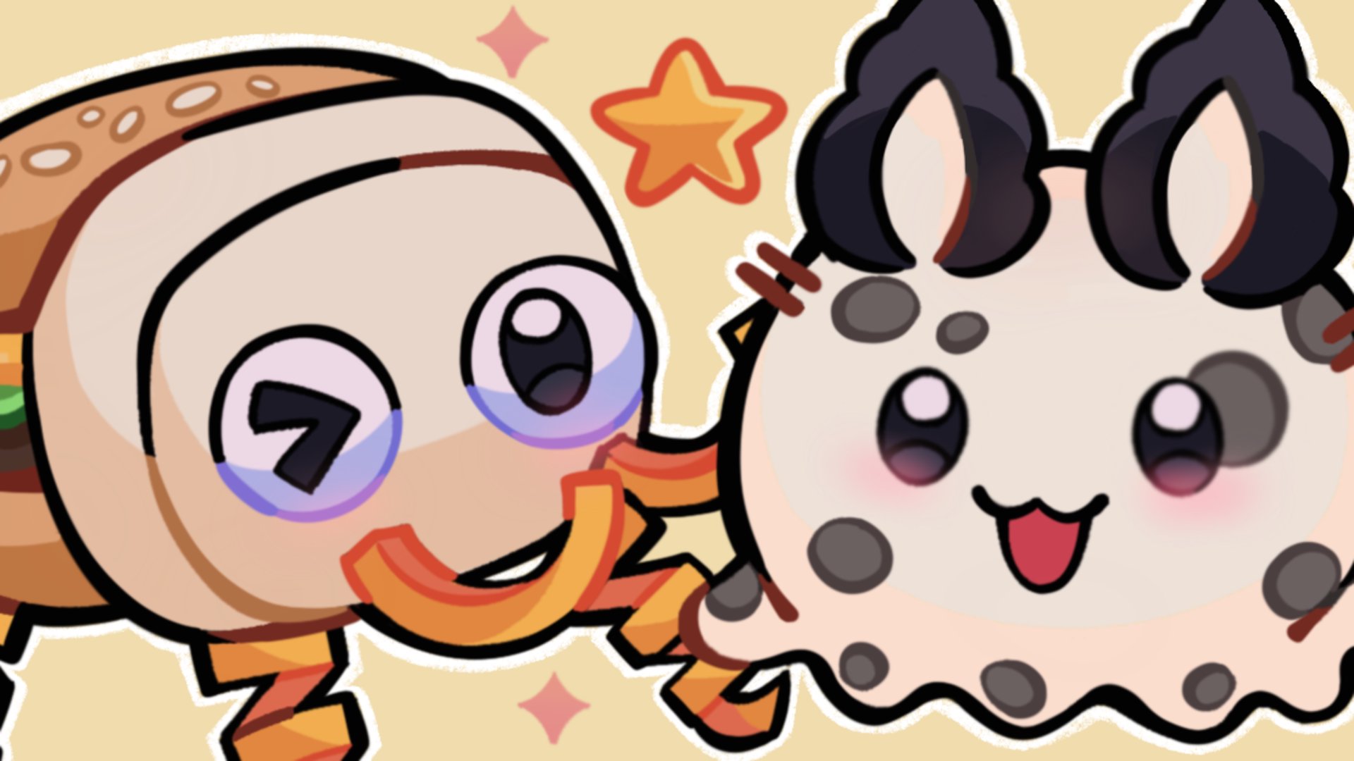 badm4gic banner