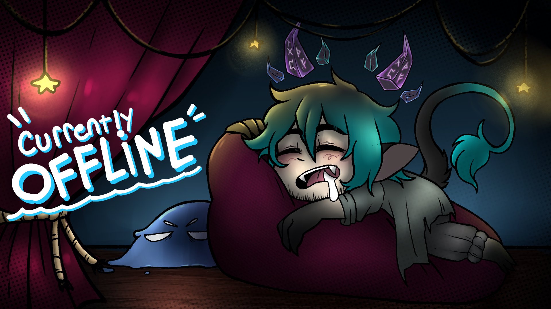 baeerae banner
