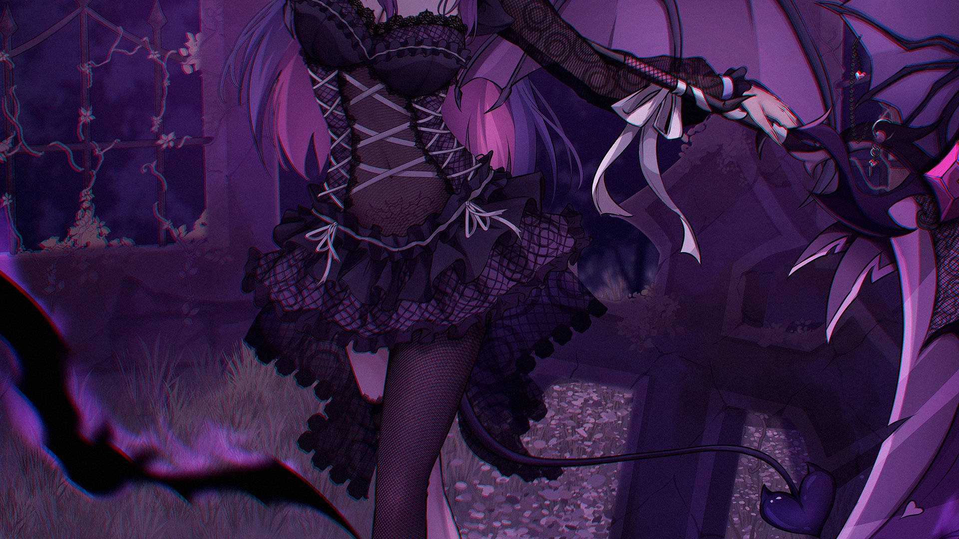 baehino banner