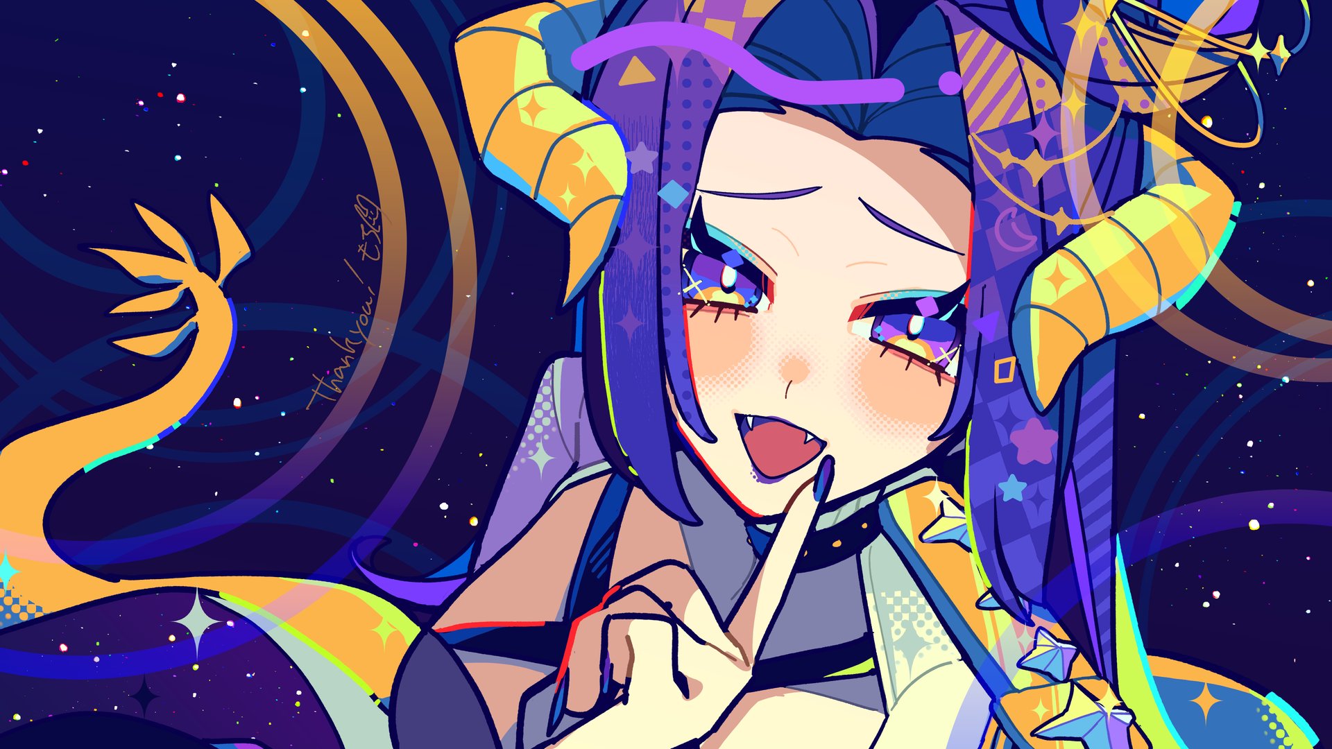 BaenaLux banner