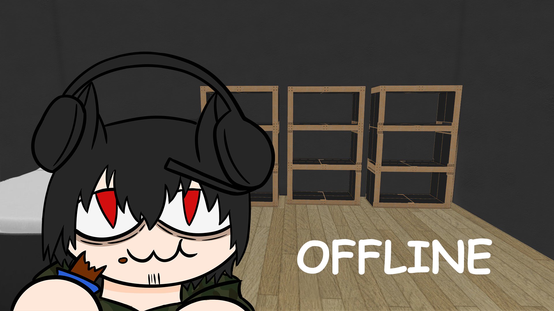 baff_w banner