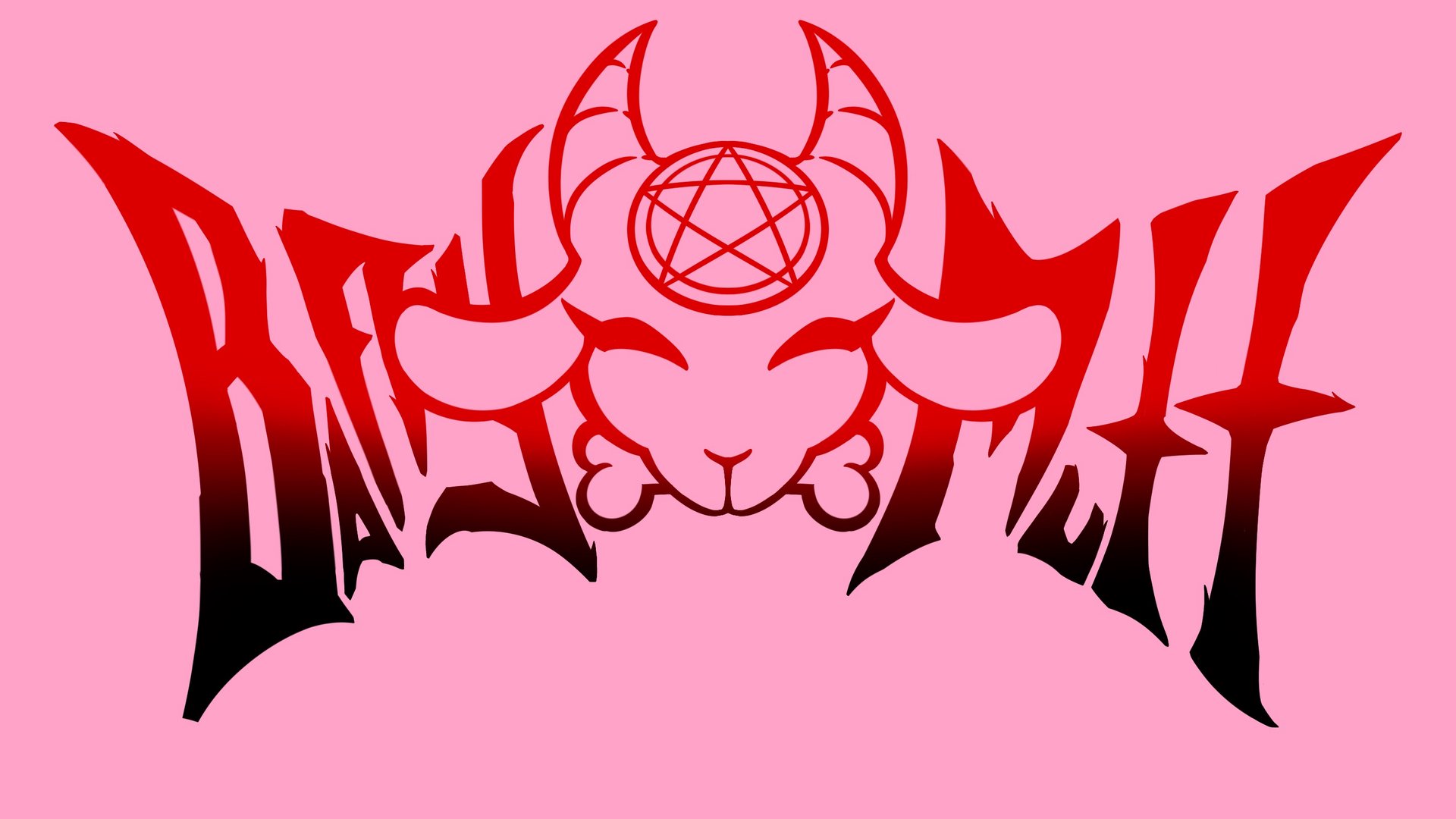 baffymutt banner