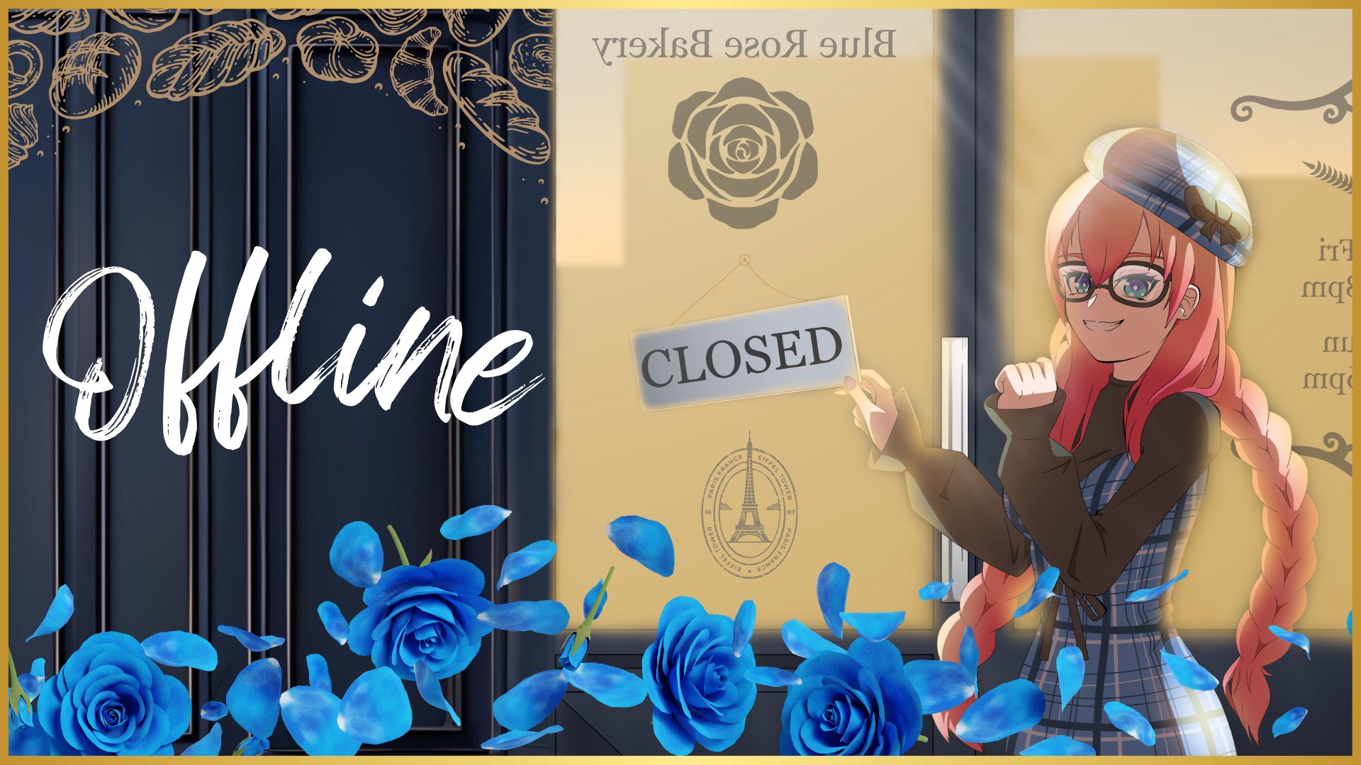 baguette_baby banner