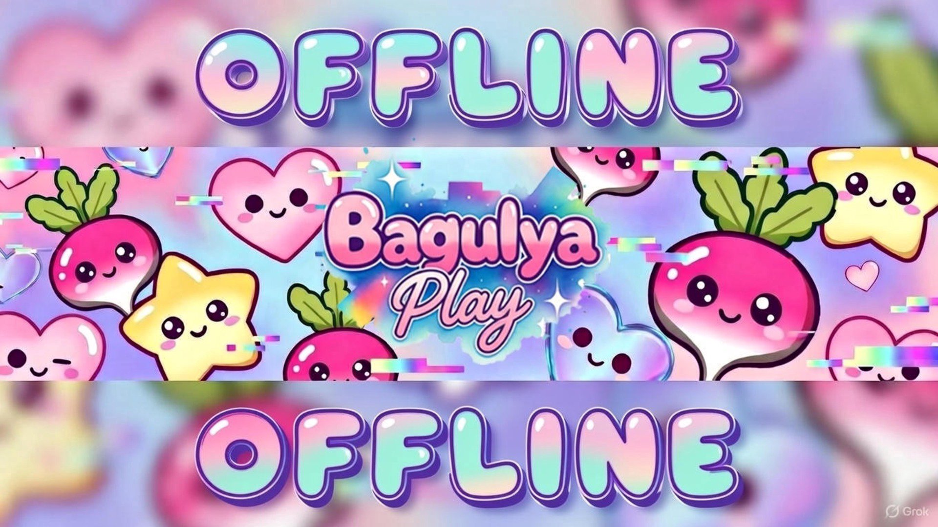Bagulya_Play banner