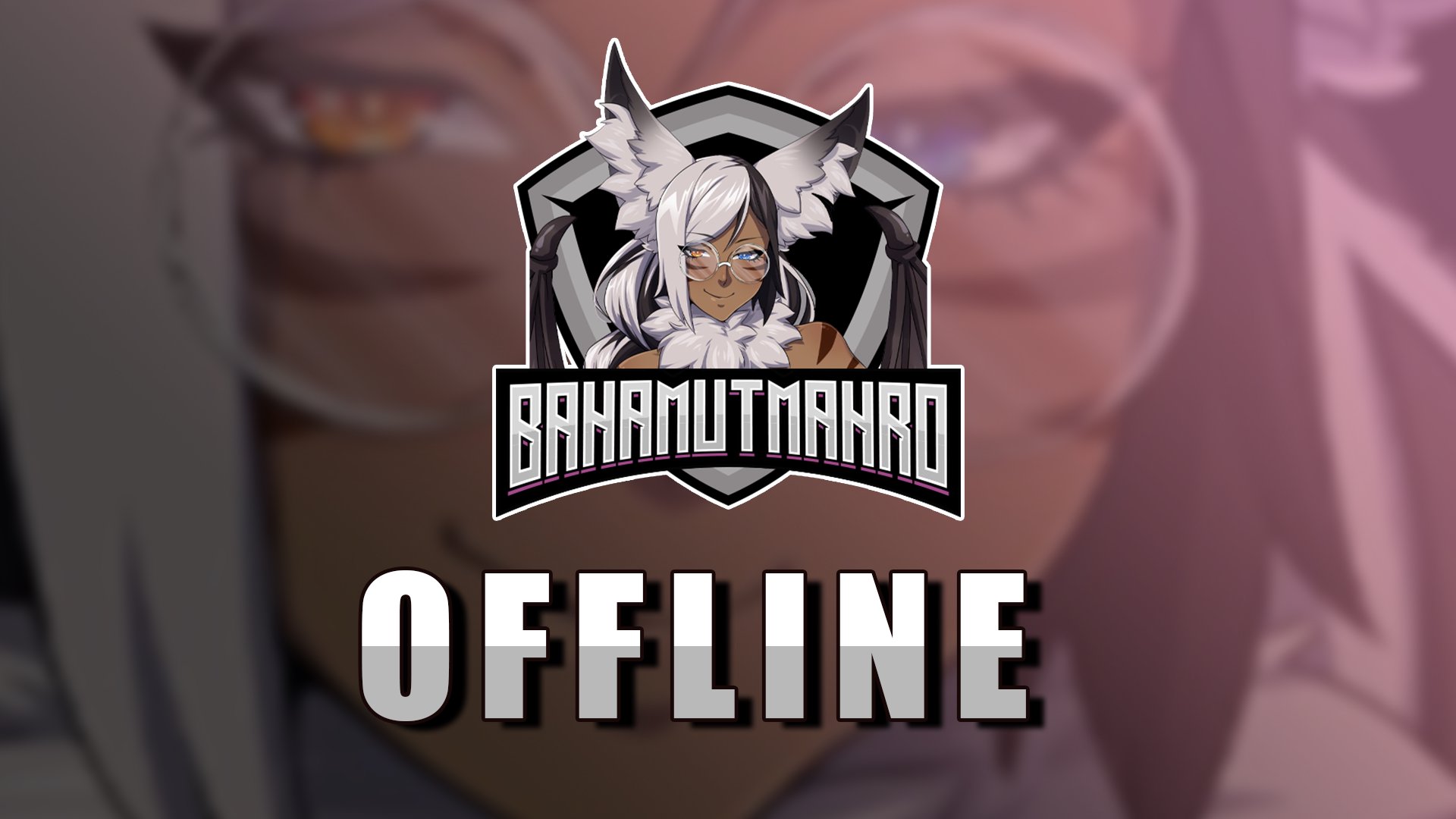 bahamutmahro banner