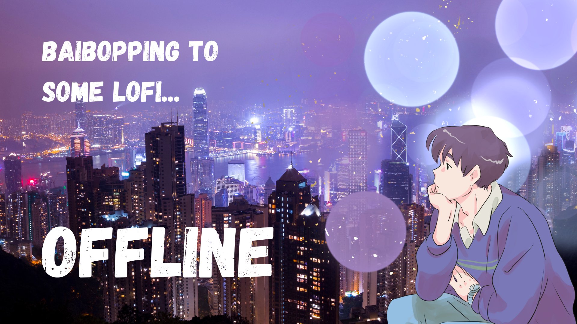 baibop banner