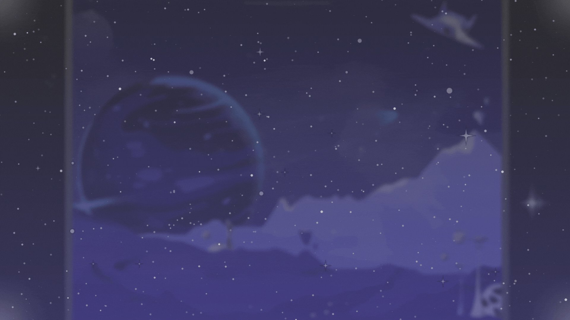 baihu_a banner