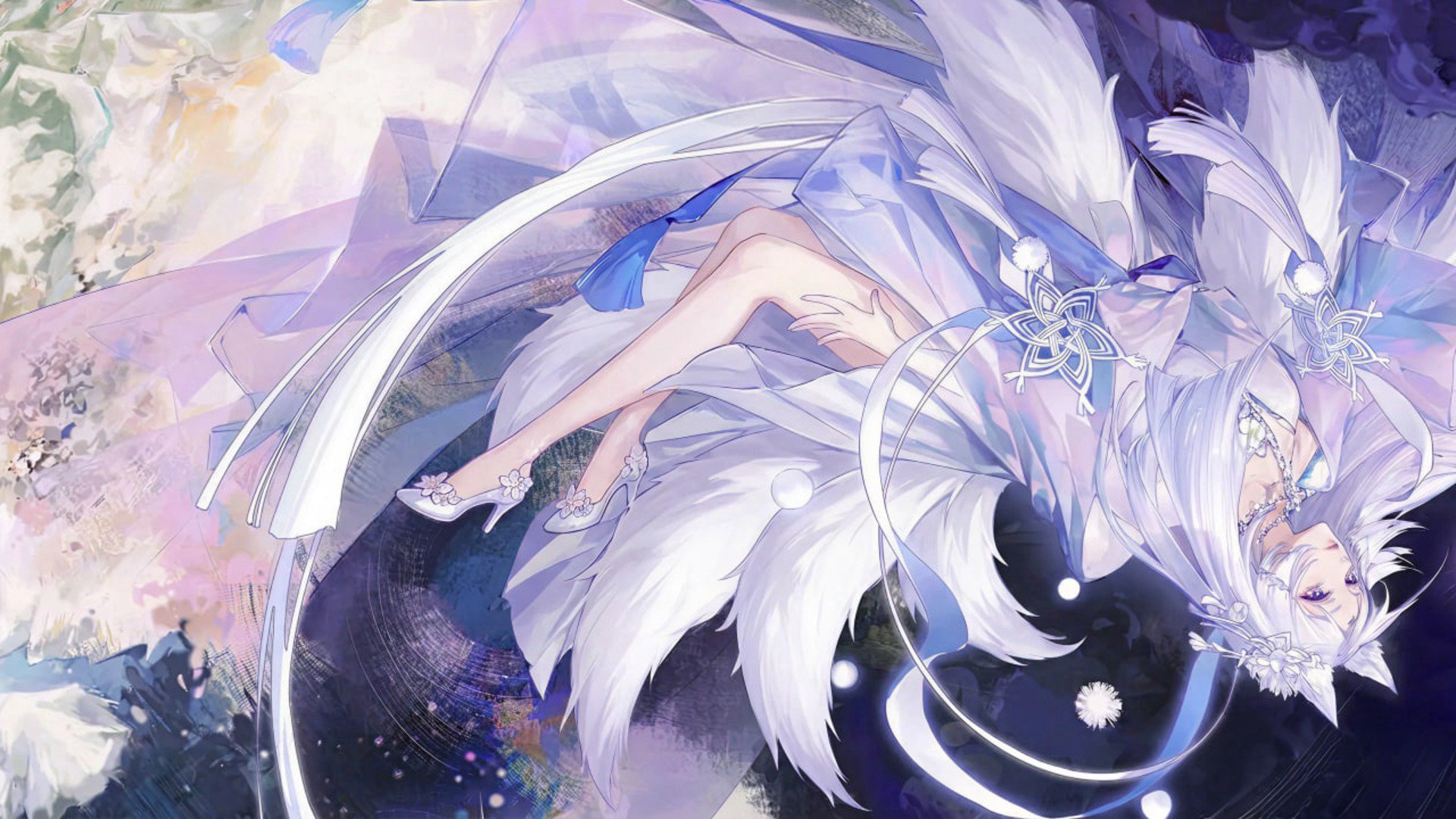baihu_a banner