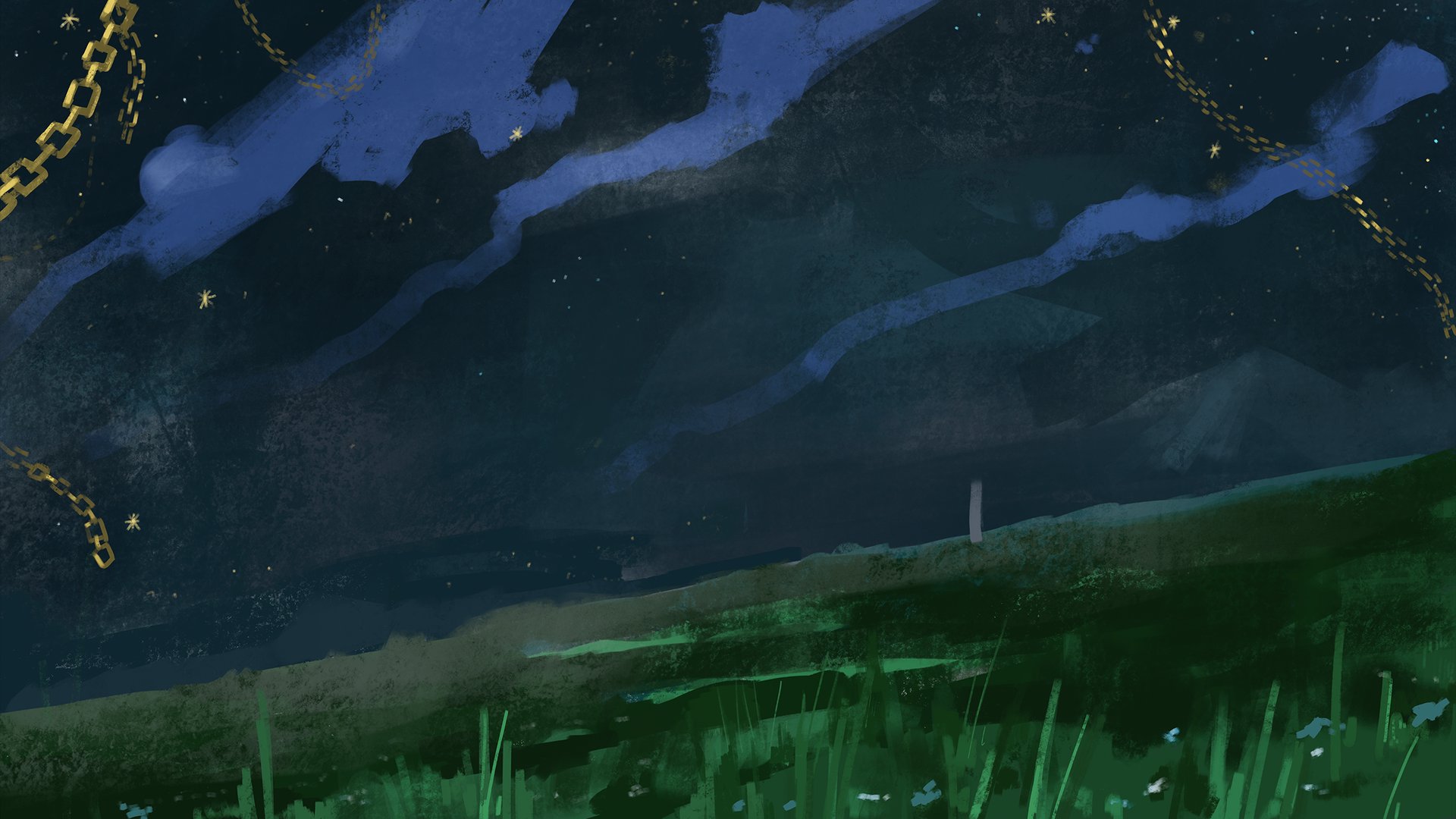 baikenvt banner