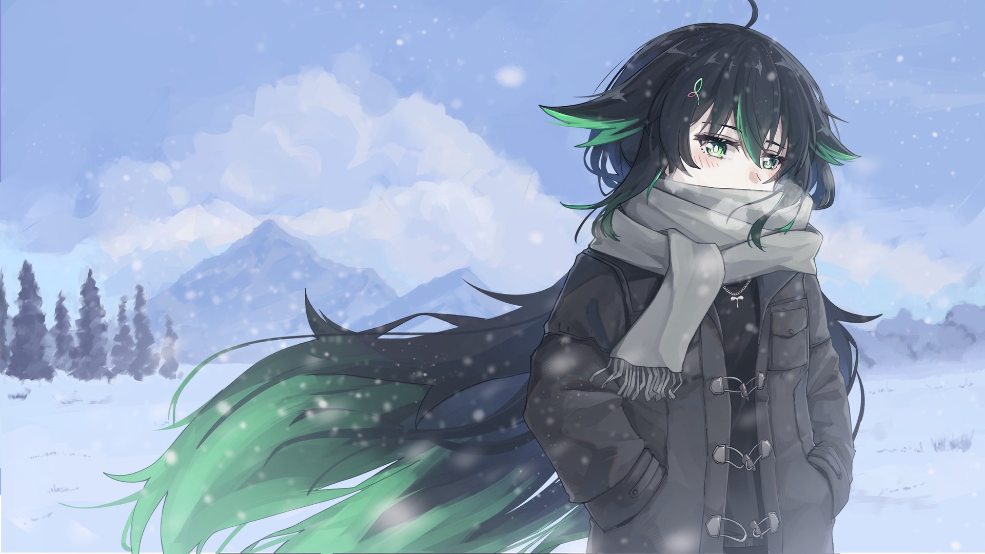 Bajiru banner