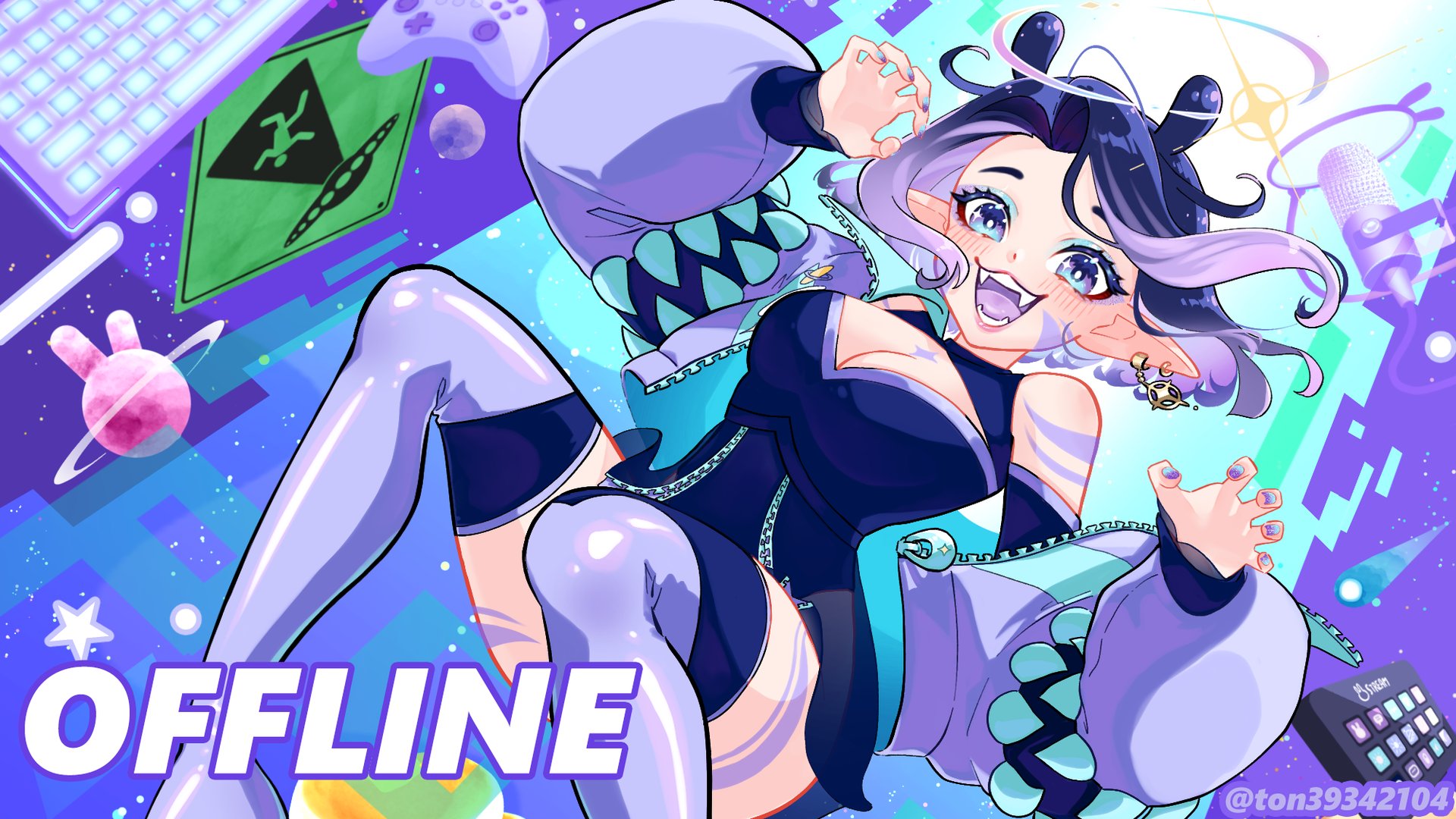 Poko banner