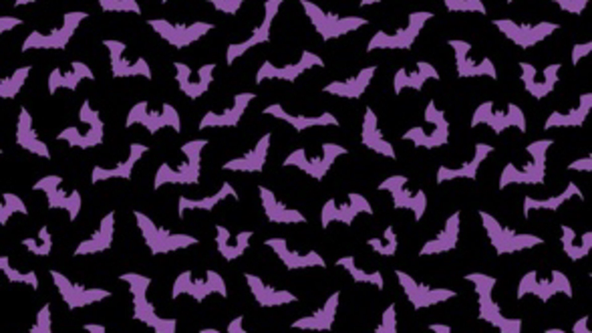 bakatakutv banner