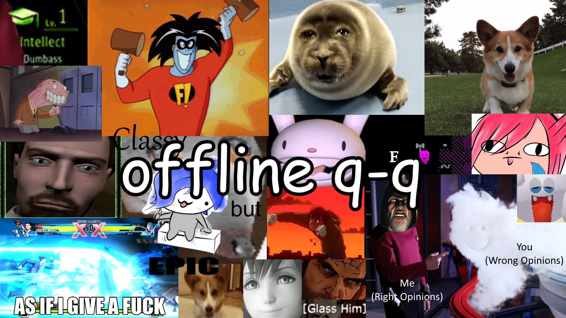 BakaTyler banner