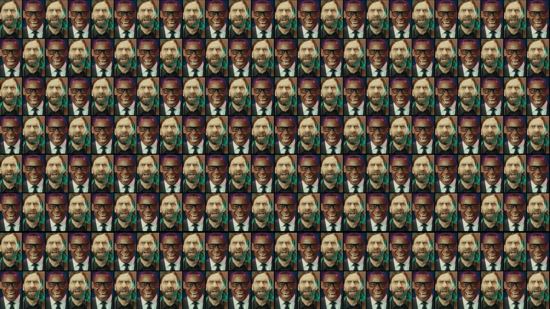 xenyans banner