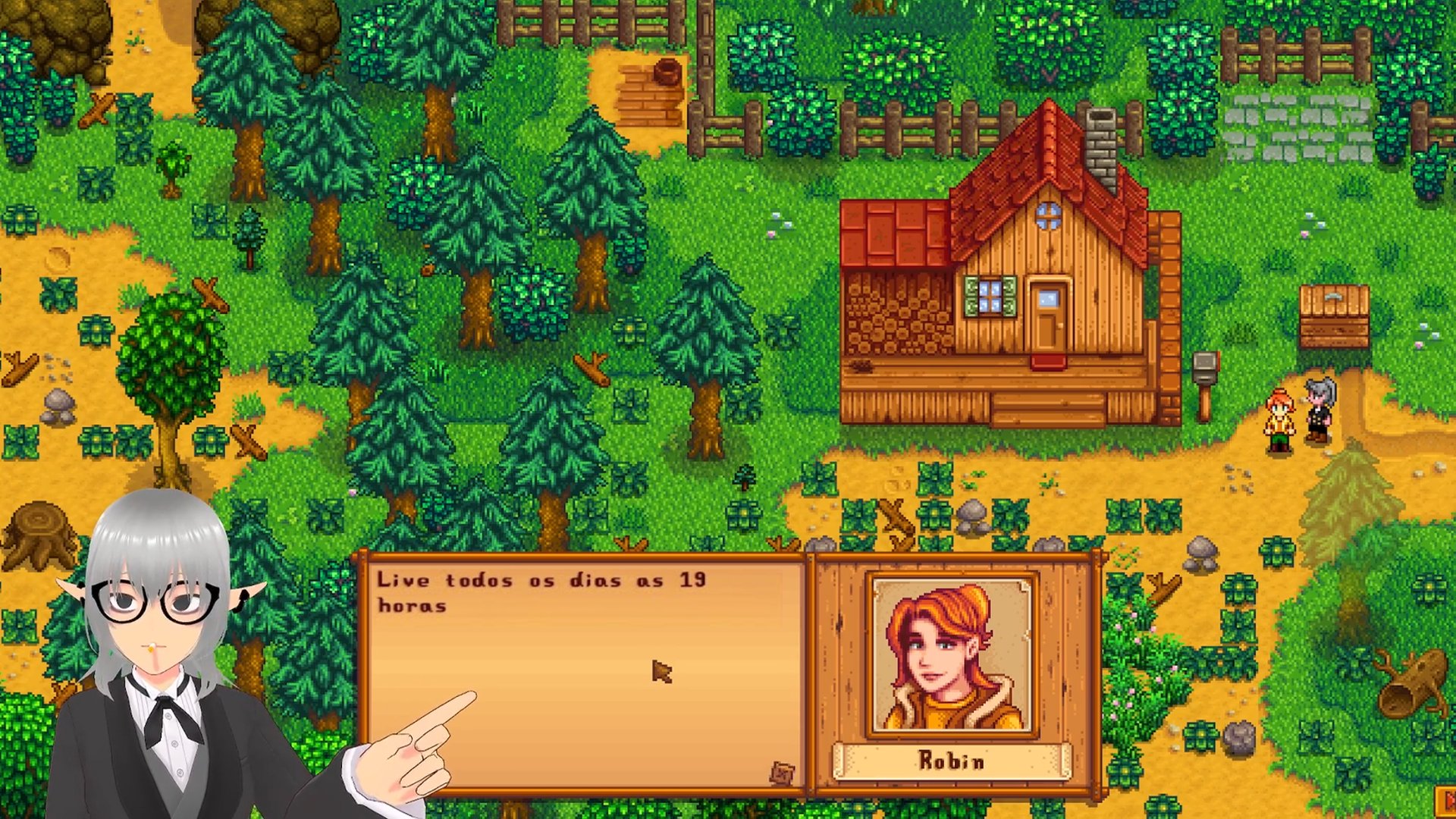 bakemono_v banner