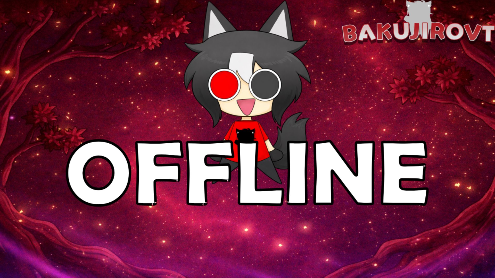 BakujiroVT banner