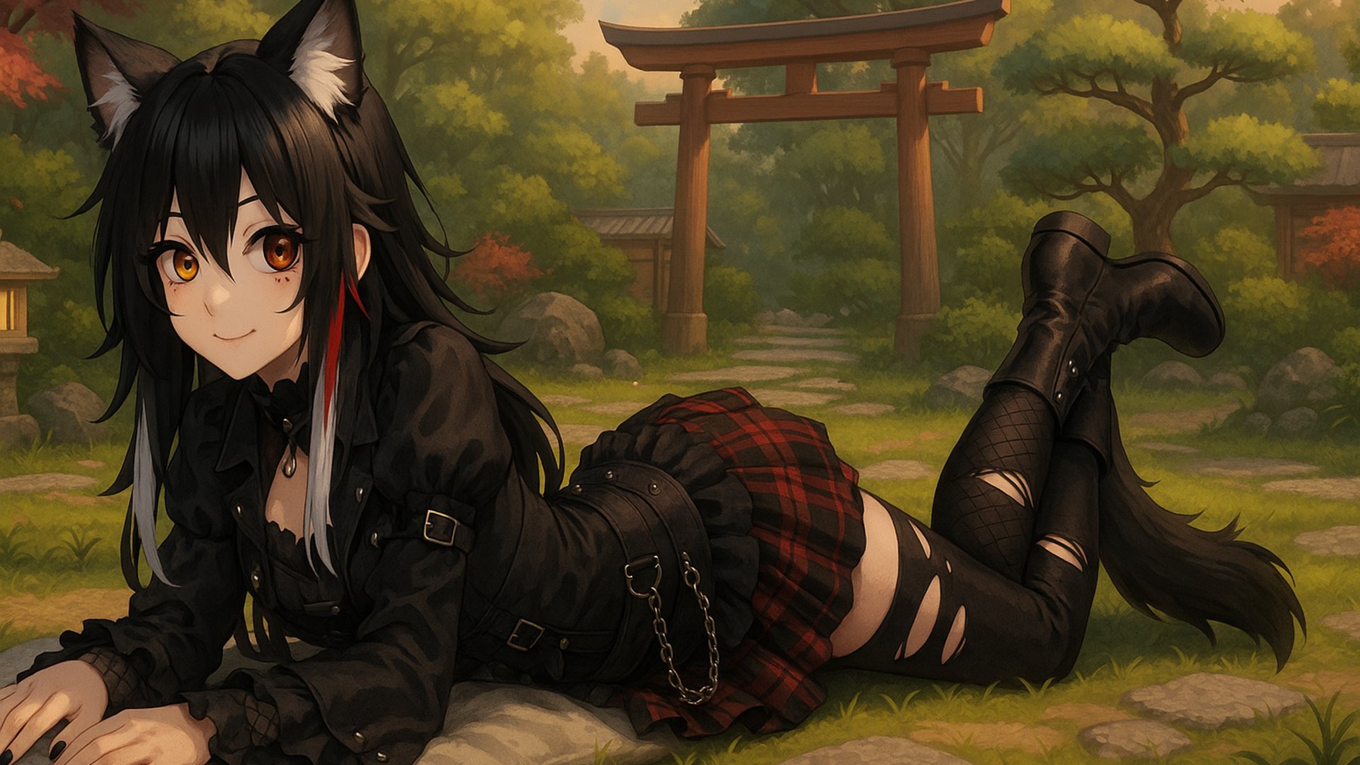 BakuKudo banner