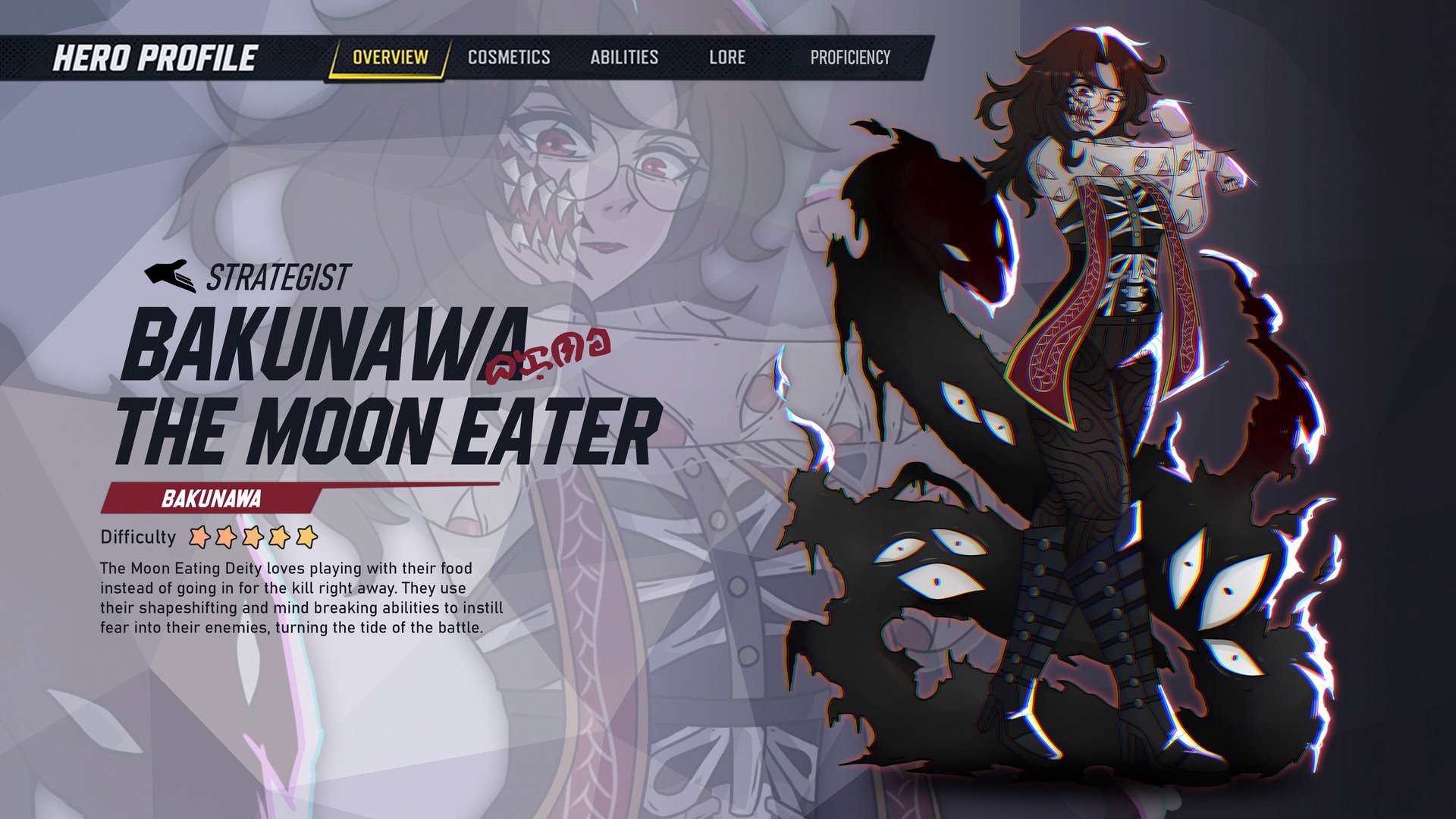 BakunawaVT banner