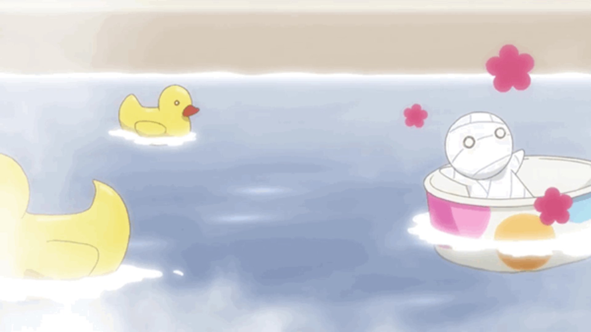 bakuuyas banner