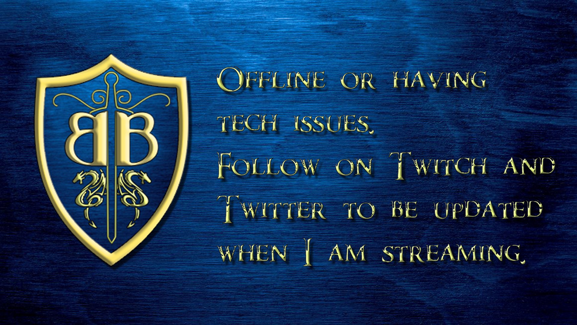 BalianBlue banner
