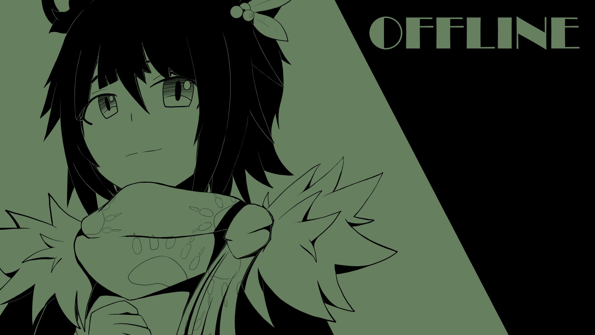 baller_x39 banner