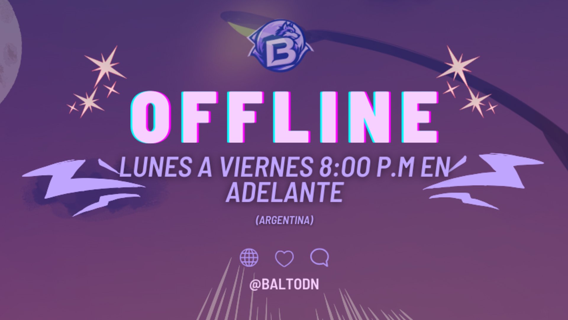 BaltoDn banner