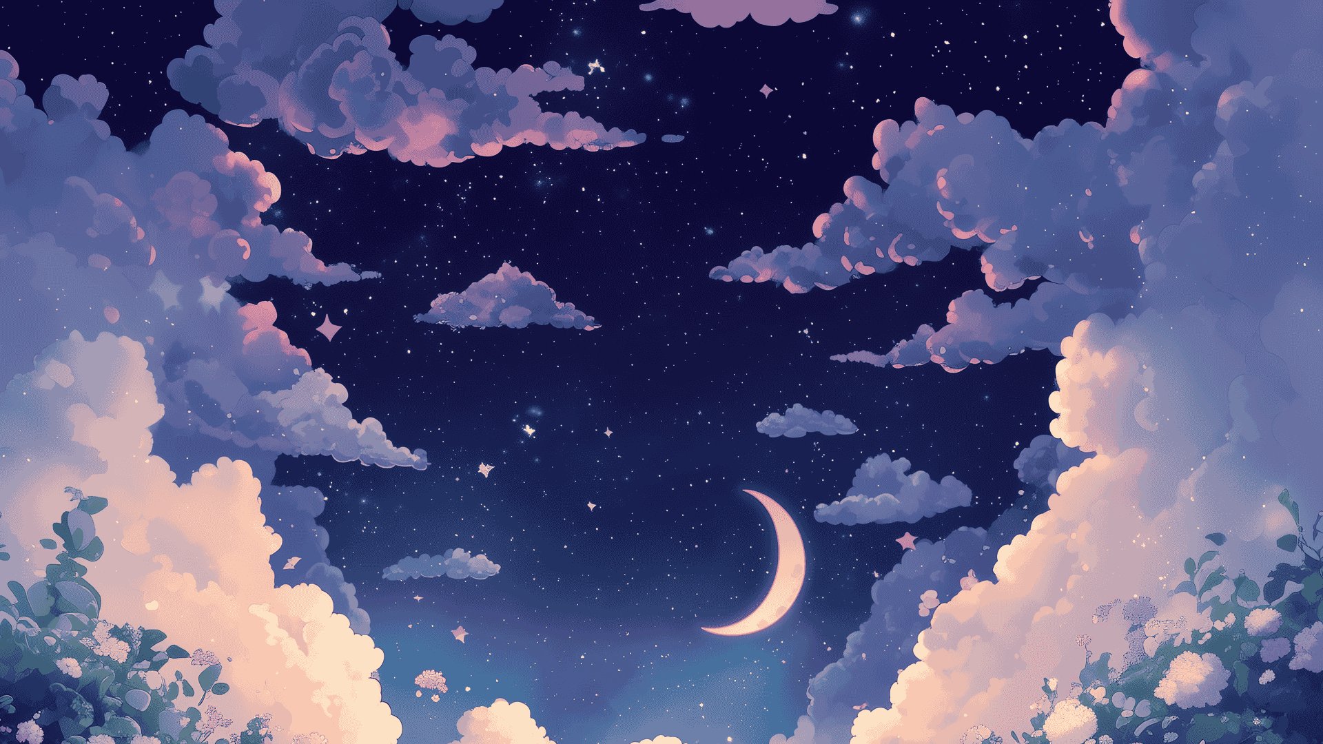 Bambberry banner