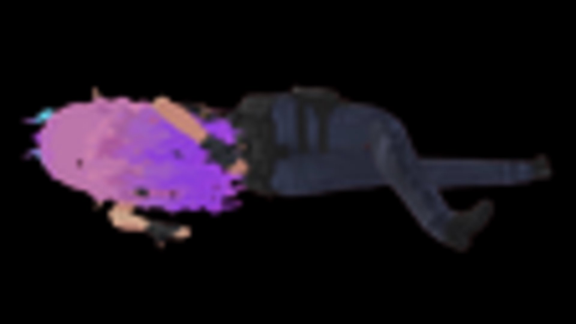 BambiBalance banner