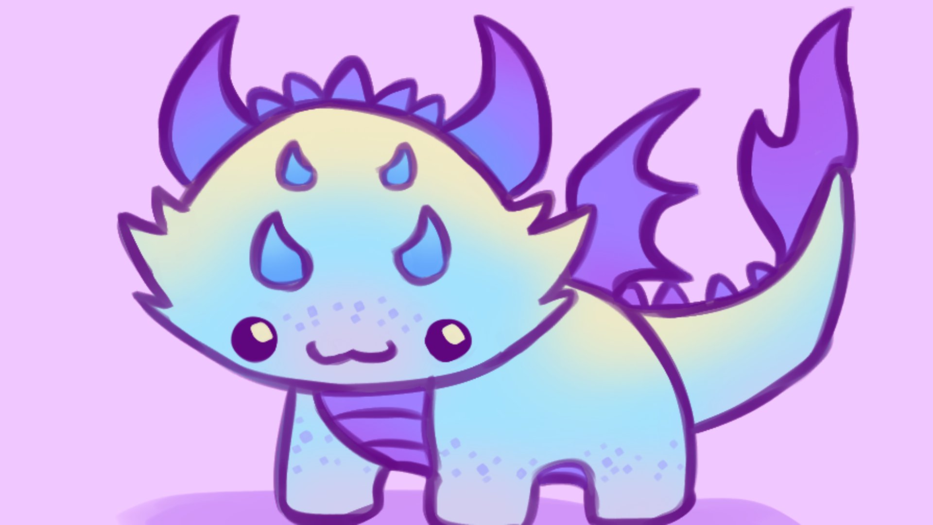 BambiBalance banner