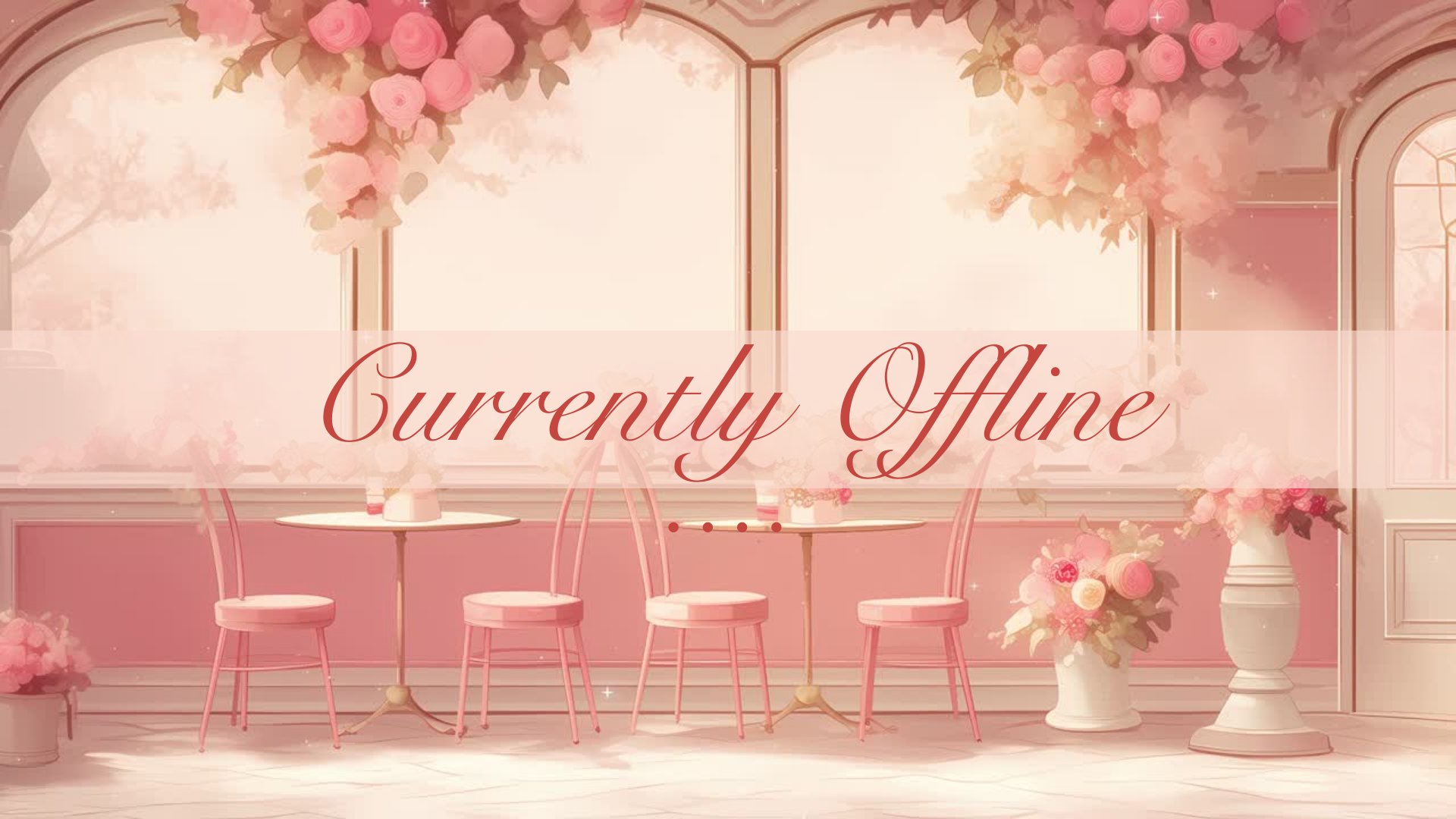BambiBon banner