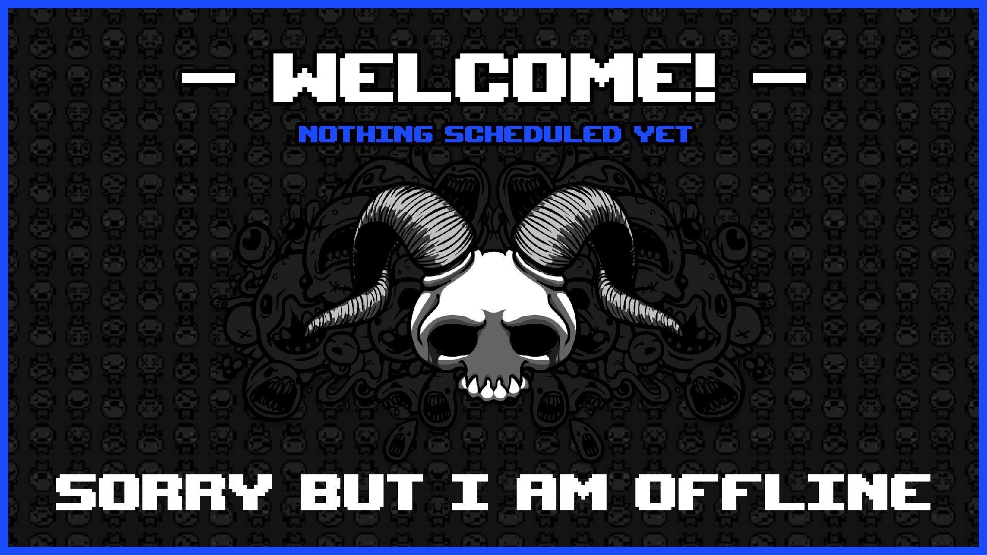 Bambochutafreak banner