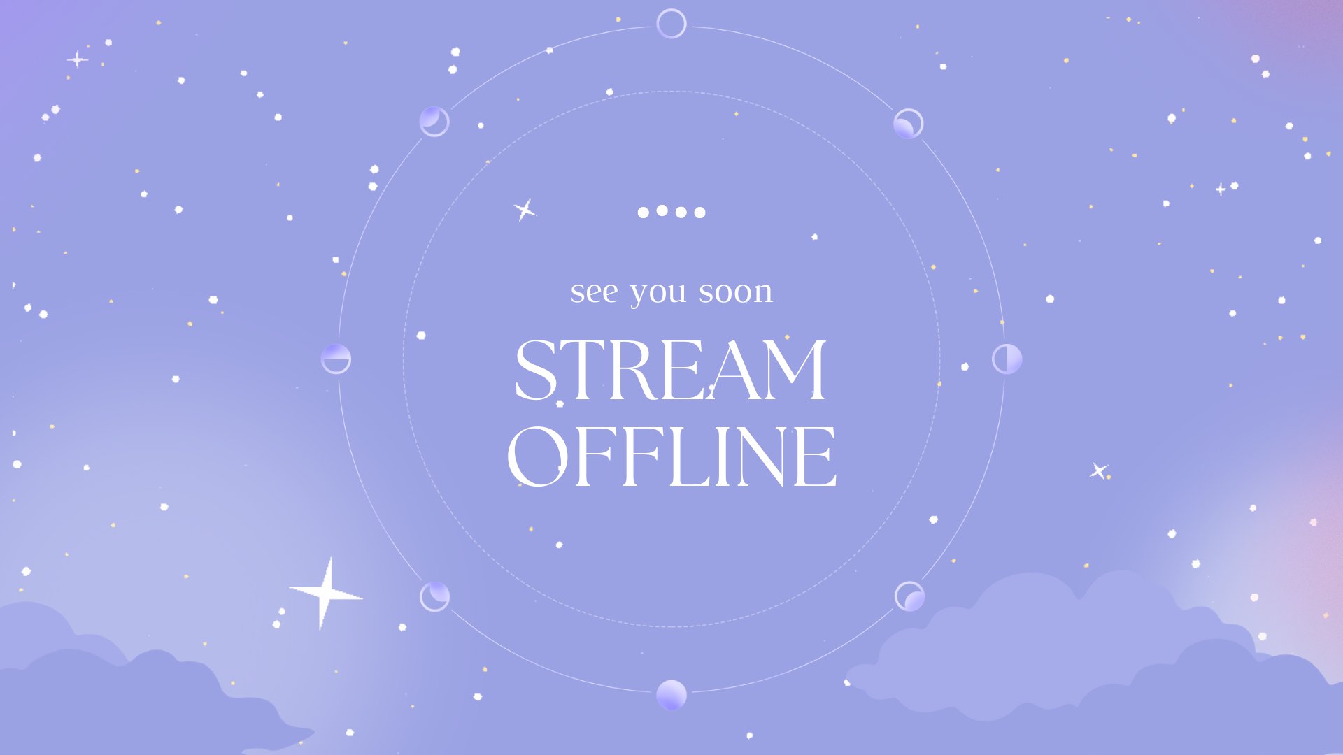 Bami_Potato banner
