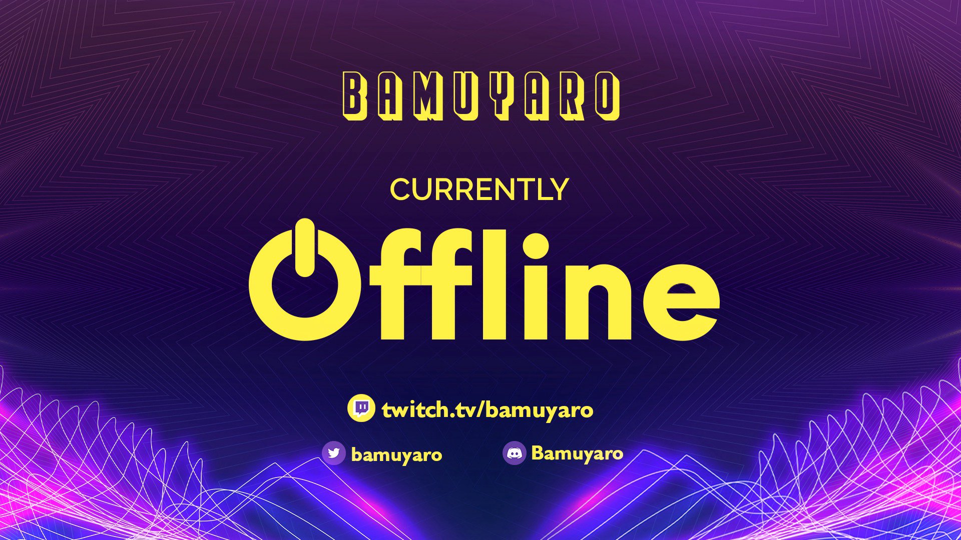 bamu_bamu_ banner