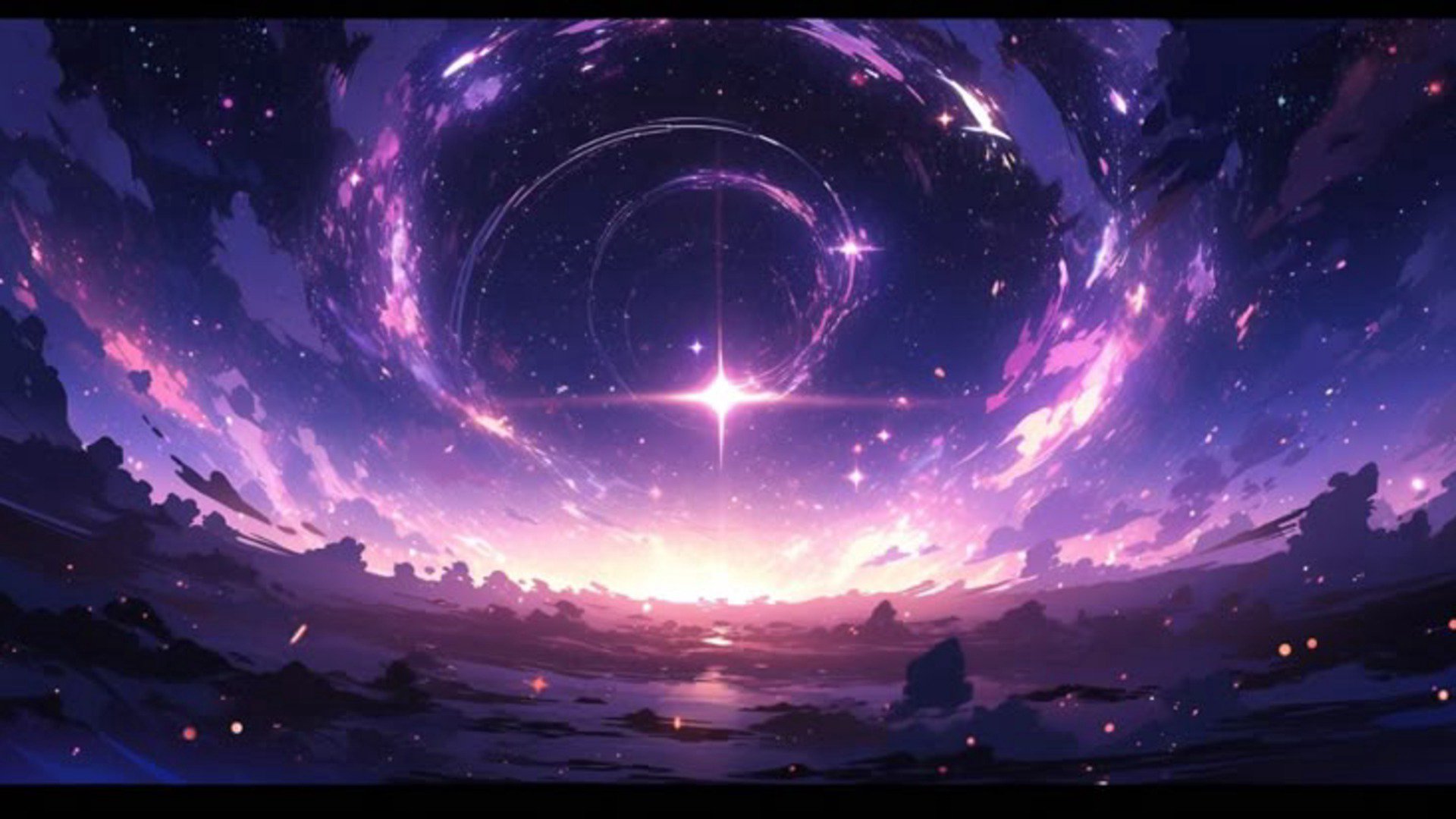 ban_1518 banner
