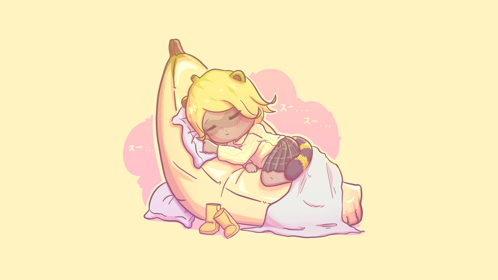 banana_lassi banner