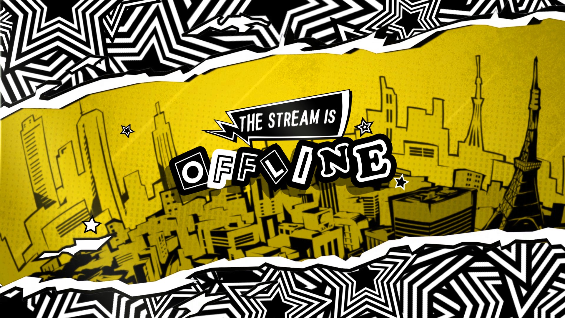 Banana_Ramajama banner