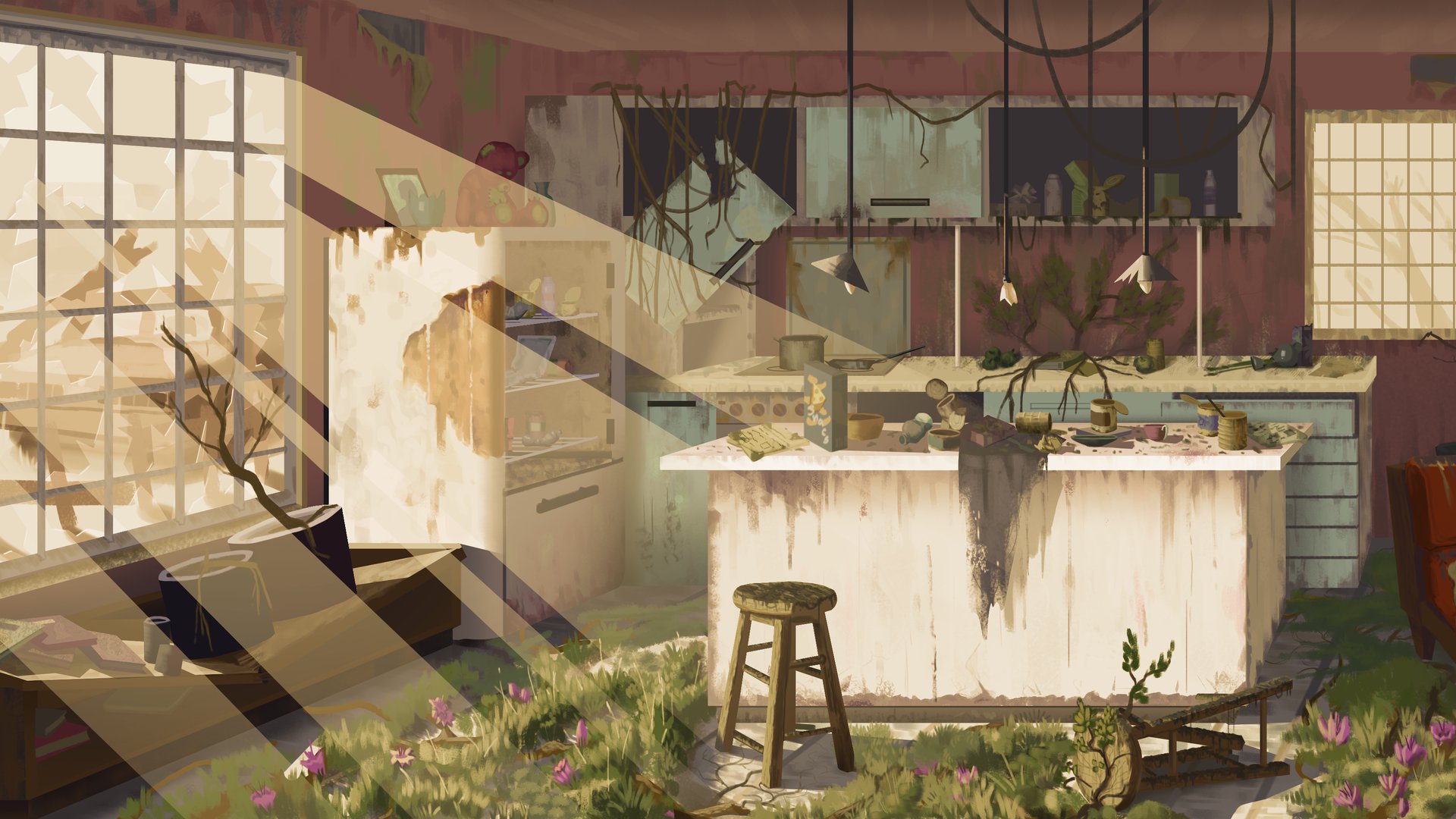 Banana_Wallpaper banner