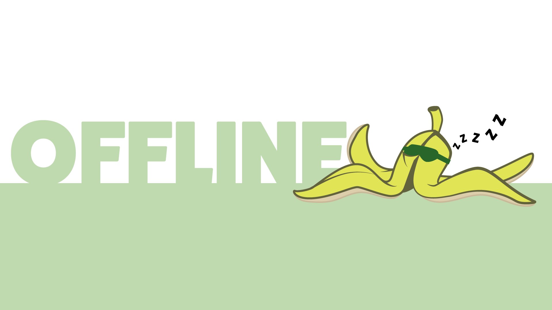 BananaNinja banner