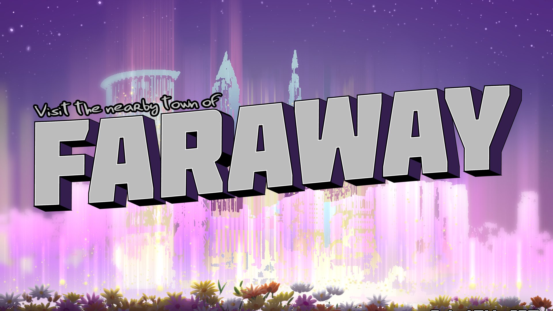 Bancha banner