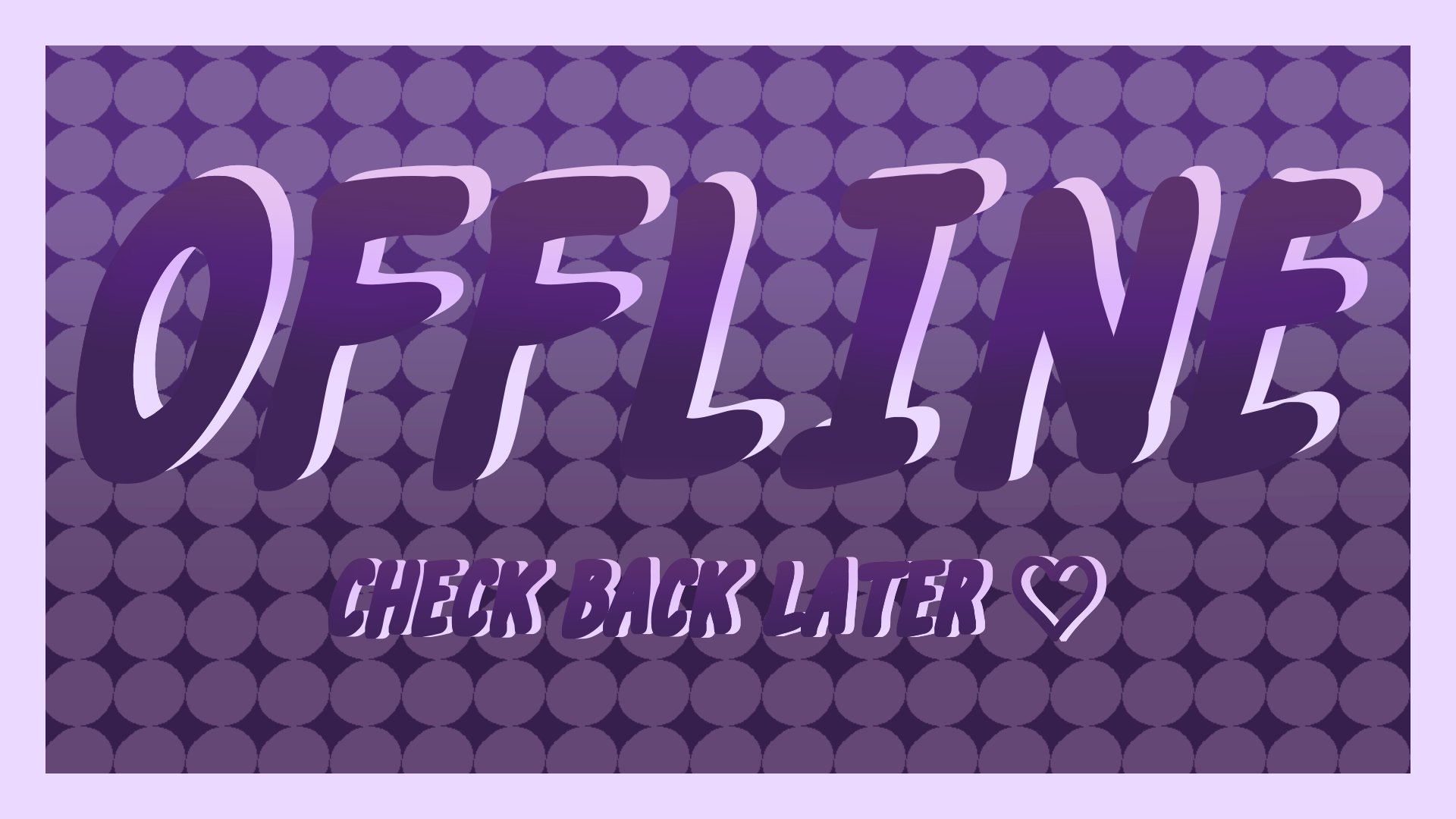 BandaidKuroneko banner