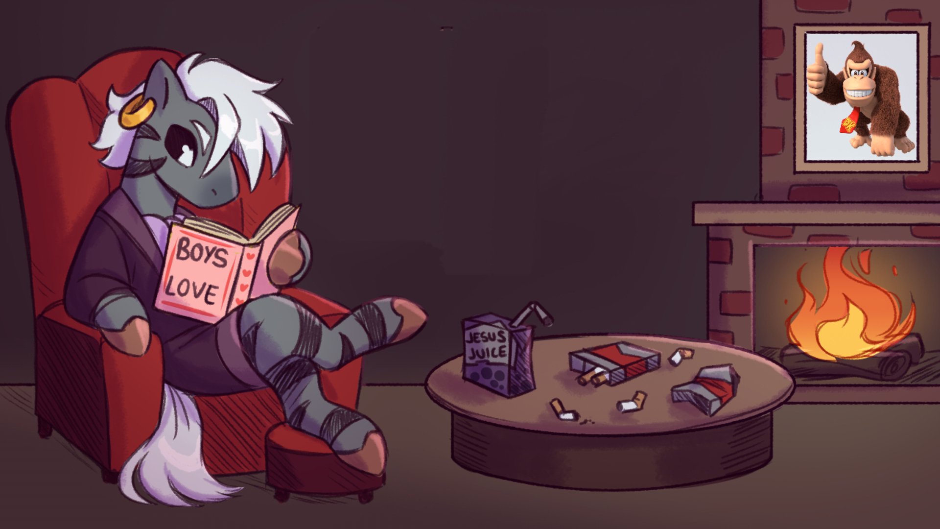 bandit_llanura banner