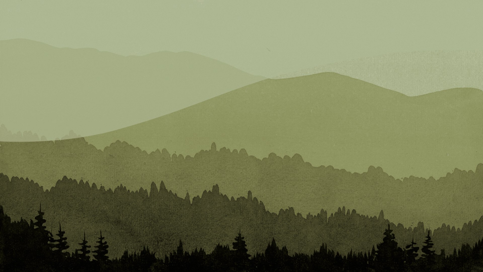 BaneDuke banner