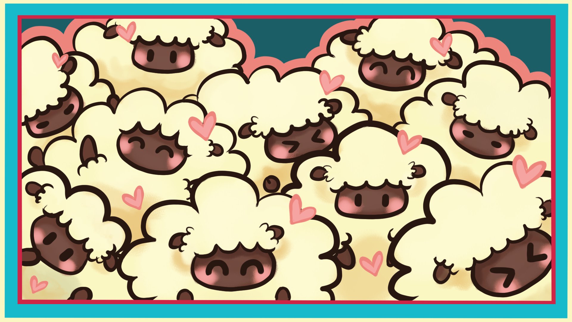 banellavanilla banner