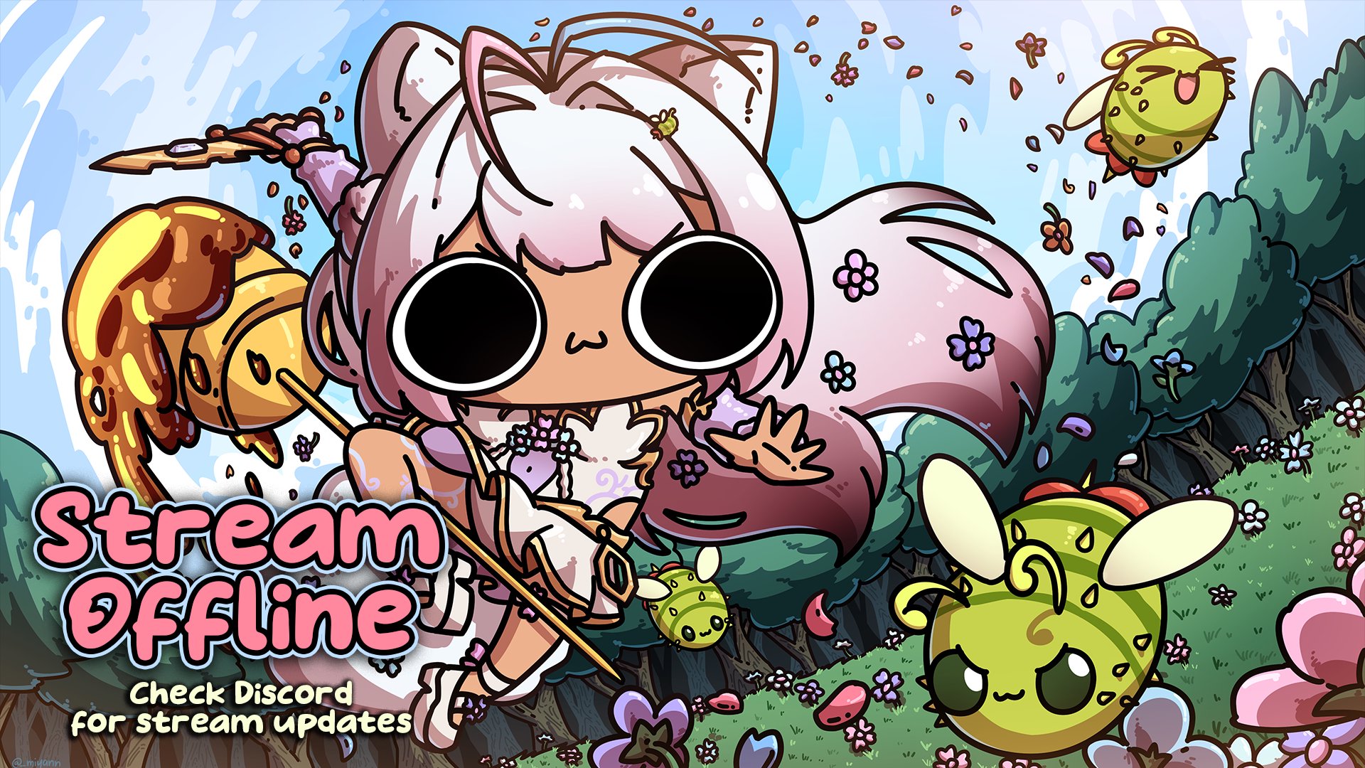 Banenaa banner