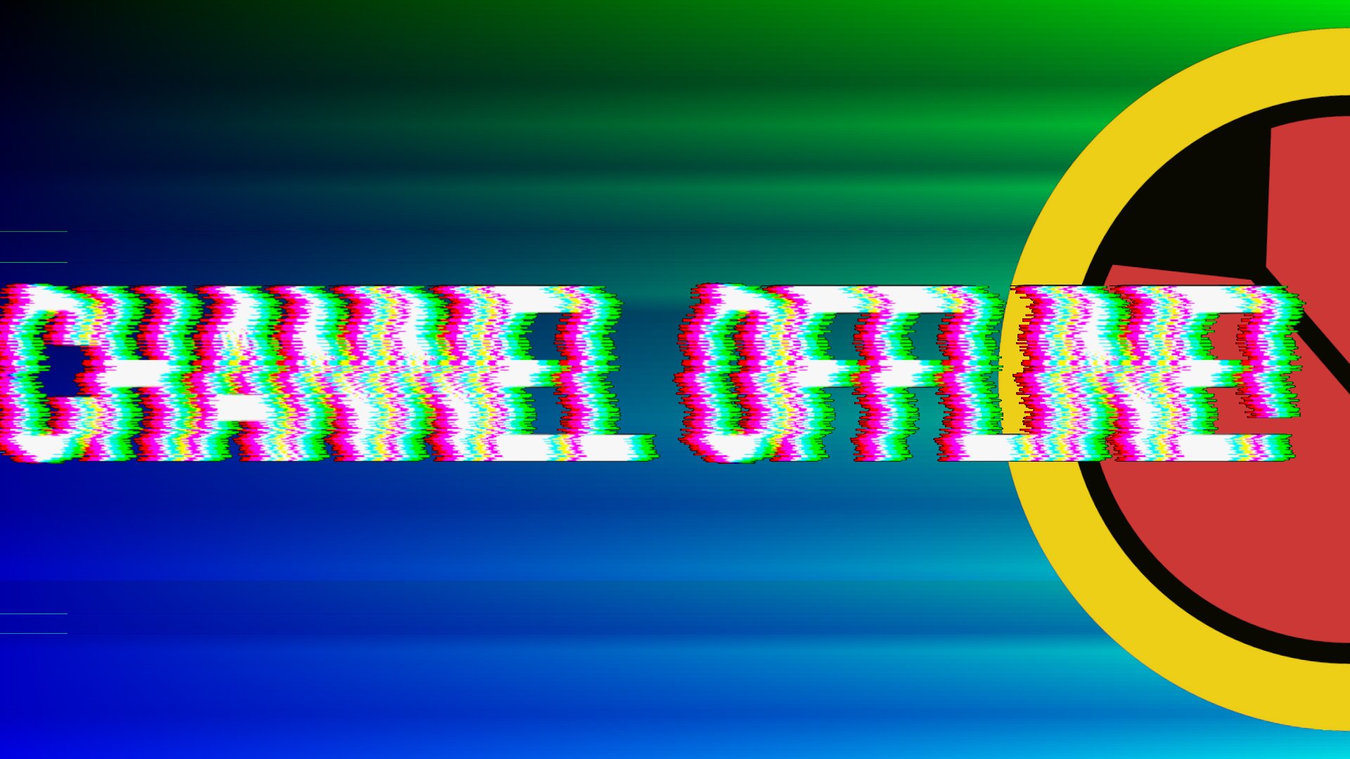 Banezarian banner